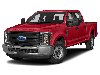 Pre-Owned 2019 Ford F-250 Super Duty XL