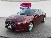 Pre-Owned 2014 Ford Fusion SE