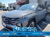 Pre-Owned 2026 Hyundai TUCSON SEL
