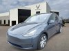 Pre-Owned 2023 Tesla Model Y Long Range