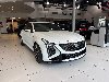 Pre-Owned 2026 Cadillac CT5-V V-Series Blackwing RWD