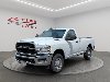 Pre-Owned 2023 Ram 3500 Tradesman