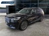 Pre-Owned 2021 Lincoln Aviator Reserve