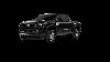 Certified Pre-Owned 2026 Toyota Tacoma 2WD SR5