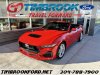 Pre-Owned 2024 Ford Mustang GT Premium