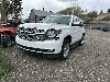 Pre-Owned 2016 Chevrolet Tahoe LT