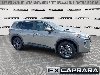 Pre-Owned 2026 Nissan Rogue SV Moonroof