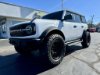 Pre-Owned 2024 Ford Bronco Wildtrak Advanced