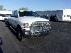 Pre-Owned 2018 Ram 2500 SLT