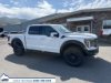 Pre-Owned 2025 Ford F-150 Raptor