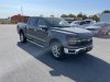 New 2024 Ford F-150 XLT