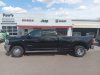 Pre-Owned 2022 Ram 3500 Big Horn