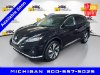 Pre-Owned 2024 Nissan Murano SL