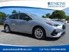 Certified Pre-Owned 2024 Subaru Impreza Base
