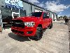 Pre-Owned 2024 Ram 2500 Big Horn