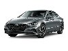 Pre-Owned 2021 Hyundai SONATA SEL
