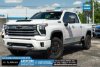 Pre-Owned 2024 Chevrolet Silverado 3500HD High Country