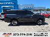 Pre-Owned 2026 Ford Expedition Platinum