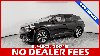 Pre-Owned 2024 Volkswagen ID.4 Pro