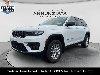 Certified Pre-Owned 2025 Jeep Grand Cherokee Laredo X