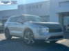 Pre-Owned 2022 Mitsubishi Outlander LE Premium