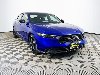 Pre-Owned 2023 Honda Accord Hybrid Sport
