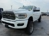 Pre-Owned 2024 Ram 2500 Laramie