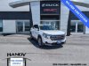 Pre-Owned 2022 GMC Terrain SLT