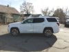 Pre-Owned 2023 GMC Acadia Denali