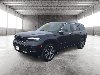 Pre-Owned 2023 Jeep Grand Cherokee L Overland
