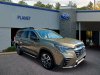 Pre-Owned 2024 Subaru Ascent Touring