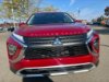 Pre-Owned 2023 Mitsubishi Eclipse Cross SE