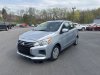 Pre-Owned 2024 Mitsubishi Mirage ES