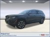 Certified Pre-Owned 2023 Jeep Grand Cherokee Overland 4xe