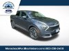 Pre-Owned 2023 Kia Sportage LX
