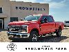 Pre-Owned 2024 Ford F-250 Super Duty Lariat