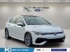 Certified Pre-Owned 2024 Volkswagen Golf R 4Motion