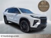 Pre-Owned 2024 Chevrolet Traverse RS