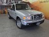 Pre-Owned 2010 Ford Ranger XLT