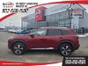 Pre-Owned 2022 Nissan Rogue Platinum