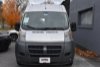 Pre-Owned 2014 Ram ProMaster 3500 159 WB