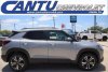 Pre-Owned 2020 Chevrolet Trax LT