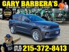 Pre-Owned 2026 Dodge Durango GT Plus