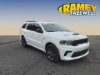 Pre-Owned 2024 Dodge Durango R/T