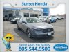 Pre-Owned 2024 Honda Accord EX