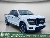 Pre-Owned 2025 Ford F-150 STX