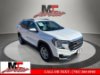 Pre-Owned 2023 GMC Terrain SLE