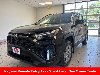 Pre-Owned 2025 Toyota RAV4 Hybrid LE