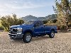 New 2026 Ford F-250 Super Duty XLT
