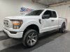 Pre-Owned 2023 Ford F-150 XL